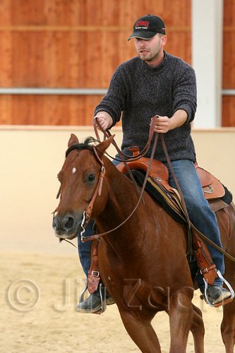QH062_0044n.jpg