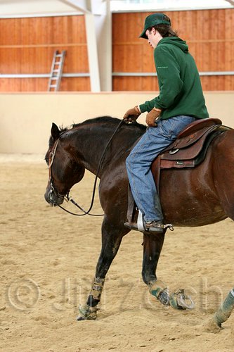 QH062_0046n.jpg