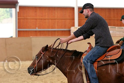 QH062_0047n.jpg