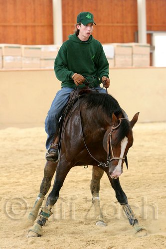 QH062_0049n.jpg