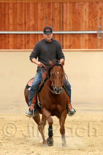 QH062_0050n.jpg