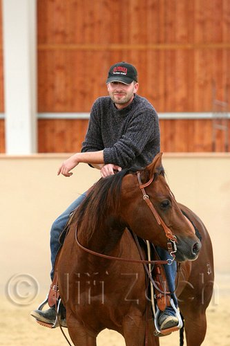 QH062_0052n.jpg