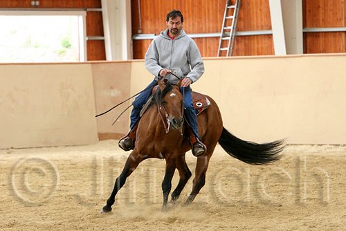 QH062_0053n.jpg