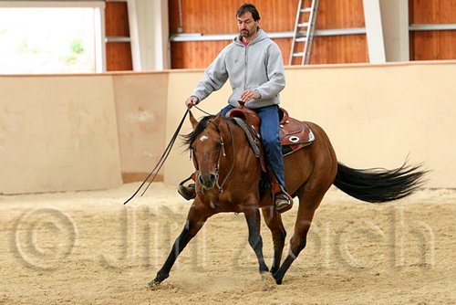 QH062_0055n.jpg