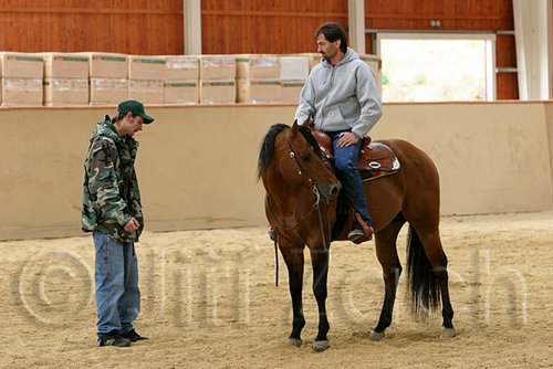 QH062_0056n.jpg