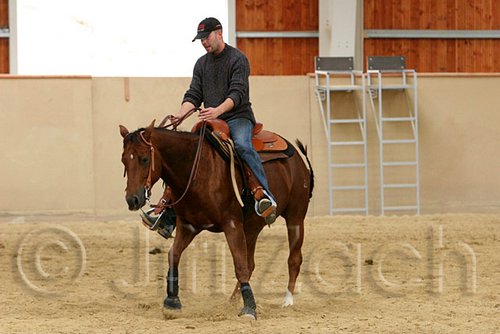 QH062_0059n.jpg