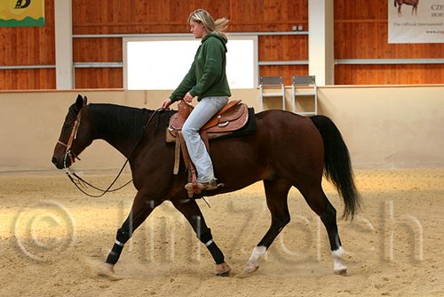 QH062_0075n.jpg