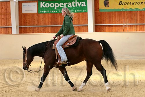 QH062_0076n.jpg