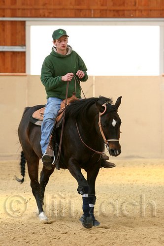 QH062_0077n.jpg