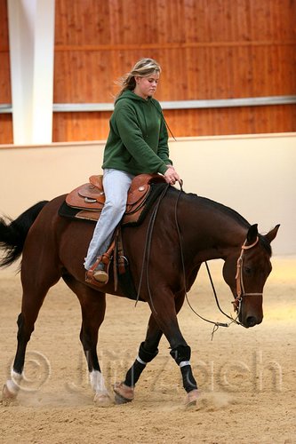 QH062_0079n.jpg