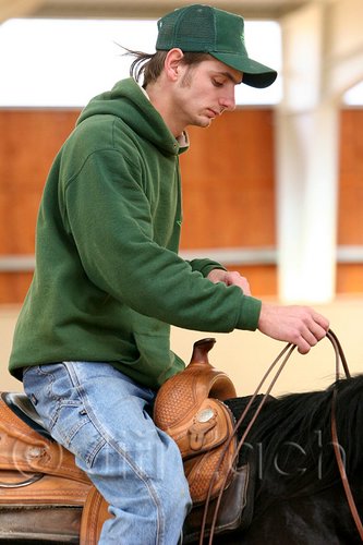QH062_0080n.jpg