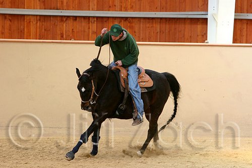 QH062_0082n.jpg