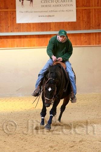QH062_0083n.jpg