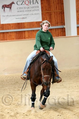 QH062_0088n.jpg