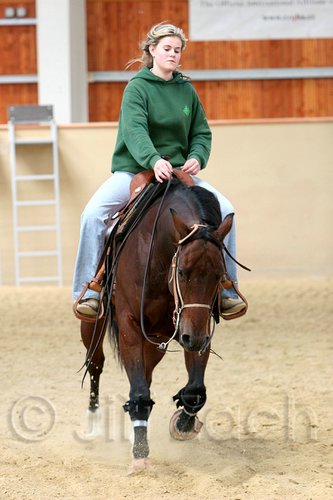 QH062_0089n.jpg