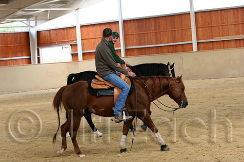 QH062_0091n.jpg