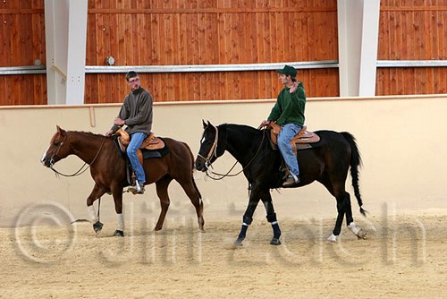 QH062_0092n.jpg