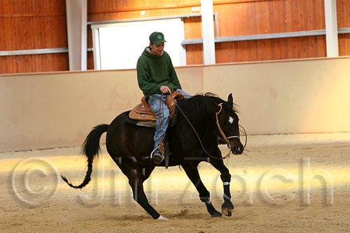 QH062_0094n.jpg