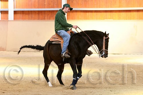 QH062_0096n.jpg