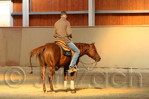 QH062_0098n.jpg