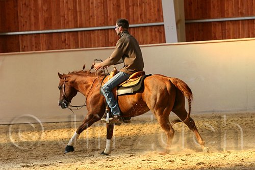QH062_0099n.jpg