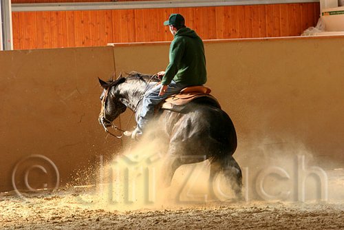 QH062_0101n.jpg