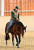 QH062_0001n.jpg