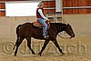 QH062_0002n.jpg