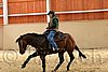 QH062_0003n.jpg