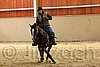 QH062_0004n.jpg