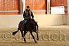 QH062_0005n.jpg