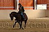QH062_0007n.jpg