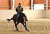 QH062_0008n.jpg
