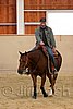 QH062_0010n.jpg