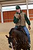QH062_0013n.jpg