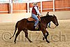 QH062_0014n.jpg