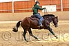 QH062_0015n.jpg