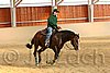 QH062_0017n.jpg