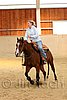 QH062_0019n.jpg
