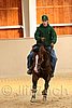 QH062_0020n.jpg