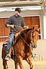 QH062_0024n.jpg