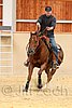 QH062_0025n.jpg