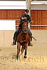 QH062_0026n.jpg