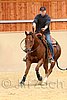 QH062_0027n.jpg