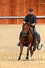 QH062_0028n.jpg
