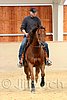 QH062_0029n.jpg