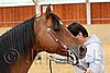 QH062_0031n.jpg