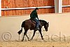 QH062_0035n.jpg