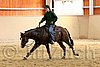 QH062_0036n.jpg
