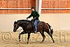 QH062_0037n.jpg